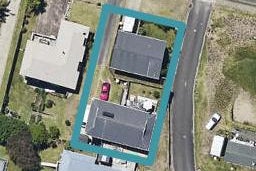 400 Harbour Road, Ohope, Ohope