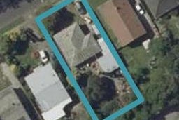 8 Brentwood Avenue, Highbury, Palmerston North