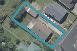 1 Mardale Street, Kaikorai, Dunedin