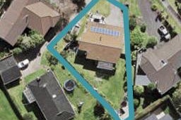 20 Flagstaff Place, Massey, Auckland