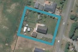 27 Courtenay Road, KIRWEE, DARFIELD