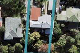1/30 Western Springs Road, Western Springs, Auckland