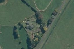 362 Peria Road, Matamata, Matamata