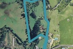 374 Hot Springs Road, Tahawai, Katikati