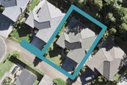 28 Sunvista Avenue, Oteha, Auckland