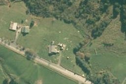 994 Matakana Valley Road, Whangaripo, Wellsford