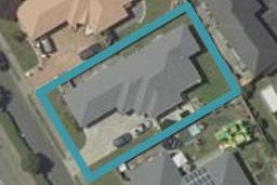 50 Roberts Line, Kelvin Grove, Palmerston North