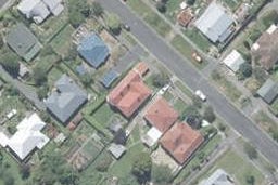 19 Burns Street, Port Chalmers, Dunedin