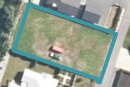 11 Karoro Place, Karoro, Greymouth