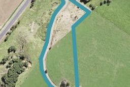 104 Orere Point Road, Papakura