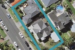 2/21 Napier Avenue, Takapuna, North Shore City