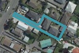 1/38A Bordesley Street, Phillipstown, Christchurch