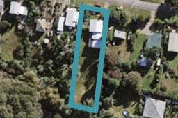 7 Totara Road, Onetangi, Waiheke Island