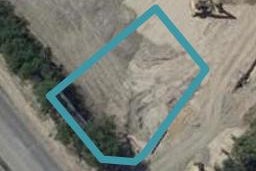 1 William Deans Drive, Prebbleton, Prebbleton