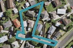 2/7 Dungarvon Place, Clendon Park, Auckland