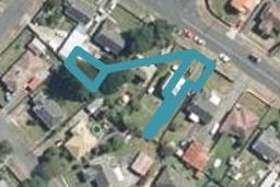 6/11 Macky Street, Taita, Lower Hutt
