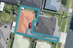 9 Short Street, Otumoetai, Tauranga