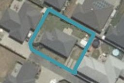 464 Brook Street, The Brook, Nelson