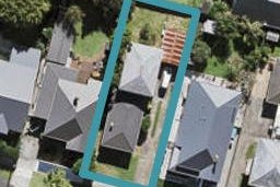 20 Tranmere Road, Sandringham, Auckland