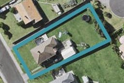5 Plymouth Crescent, Bayswater, Auckland