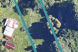 939 State Highway 30, Tikitere, Rotorua