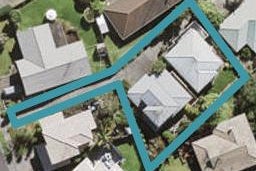 2/67 Unsworth Drive, Unsworth Heights, Auckland
