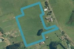 0 Wymer Road, Glenbrook, Glenbrook