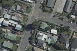 32 Grafton Street, Waltham, Christchurch