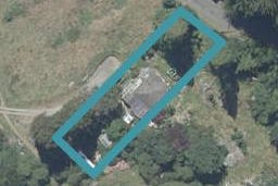 97 Borlases Road, Sawyers Bay, Port Chalmers