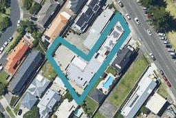 59 Marine Parade, Mount Maunganui, Mount Maunganui