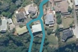 17 Delhi Road, Hospital Hill, Napier