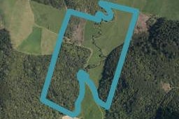0 Okahu Road, Kaitaia, Kaitaia