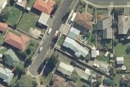 2 Mill Crescent, Matamata, Matamata