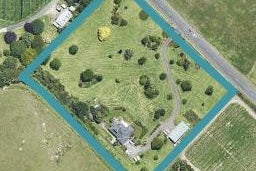 1130 Welcome Bay Road, Papamoa, Te Puke