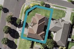 1 Attymon Lane, East Tamaki, Auckland