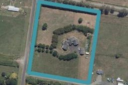 77 Fuchsia Lane, Tamahere, Hamilton