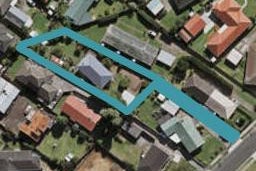 30 Buckingham Crescent, Manukau, Auckland