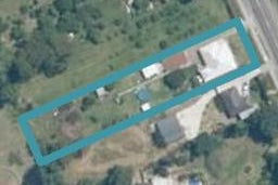 563 Main North Road, Bay View, Napier