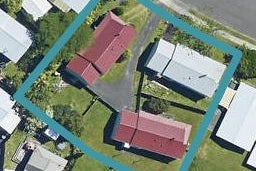 23A Susan Street, Pukehangi, Rotorua