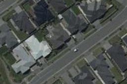 65 Buckhurst Avenue, Wigram, Christchurch
