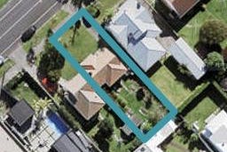 22 Lemington Road, Westmere, Auckland