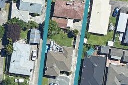 37A Anne Road, Bellevue, Tauranga