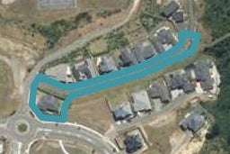 2 Manapouri Lane, Aotea, Porirua