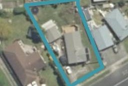 2 Madgwick Place, Ngatea, Ngatea