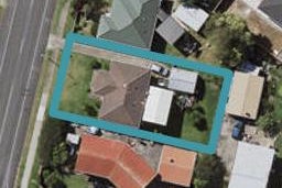 6 Othello Drive, Clover Park, Auckland