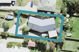 15A Brixton Road, Manly, Whangaparaoa