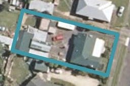 23 Burgoyne Street, Woodville