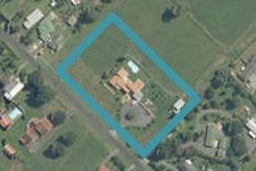 48 Bossons Road, Te Aroha, Te Aroha
