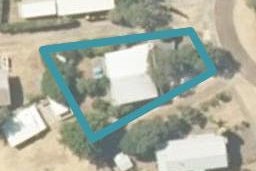 26B Monarch Grove, Pauanui, Pauanui