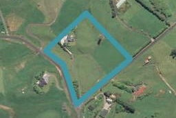 3 Sunnex Road, Hamurana